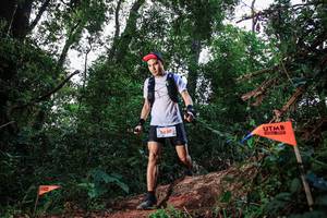 BIB: 5820
                            <button type="button" onclick="openModal(22654292)" class="btn btn-primary btn-sm float-right btn-popup" data-toggle="modal" data-target=".modal-high-quality">
                        <i class="fas fa-shopping-cart"></i> Add to Cart
                    </button>
                                            <button type="button" onclick="isThisMe(22654292, true)" class="btn btn-success btn-sm float-right btn-popup btn-isme hidden" data-toggle="tooltip" data-placement="bottom" title="นี่คือรูปของคุณใช่ไหม คลิกที่นี่เพื่อเอาเข้าอัลบั้ม">
                        <i class="fas fa-plus"></i> Add to album
                    </button>
                    <button type="button" onclick="isThisMe(22654292, false)" class="btn btn-warning btn-sm float-right btn-popup btn-isnotme hidden">
                        <i class="fas fa-ban"></i> Remove from album
                    </button>